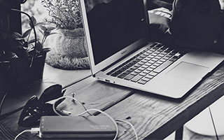 体育直播-百家乐官方网站：开启可信赖的线上百家乐新体验