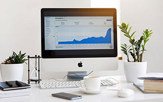 篮球直播-jiuyou官网入口：开启畅享游戏世界的大门