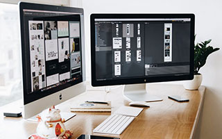 篮球直播-必赢官方网站：开启安心、精彩的线上娱乐新体验