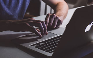 开云娱乐：点亮夜空中的全场景娱乐新纪元