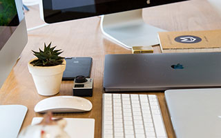 MK体育-开云官网：以用户为中心的生活美学入口