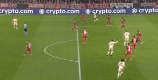 1741215047430057776.gif Mar-06-2025 06-47-20.gif