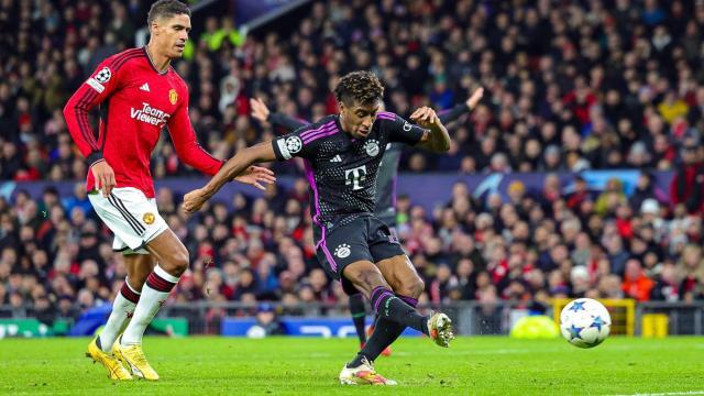 6b19bf9d-296a-4f05-939f-f59aa15f927d.jpeg 6b19bf9d-296a-4f05-939f-f59aa15f927d.jpeg