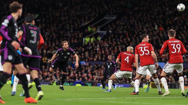 1702472243384019082.jpeg 1702472243384019082.jpeg