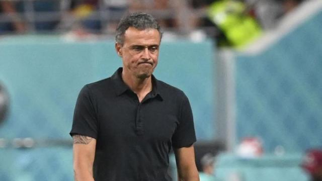 1669937630148024762.jpg ee9b8825-bd37-47a6-833b-ce4f6c564506_16-9-aspect-ratio_default_1188175.jpg