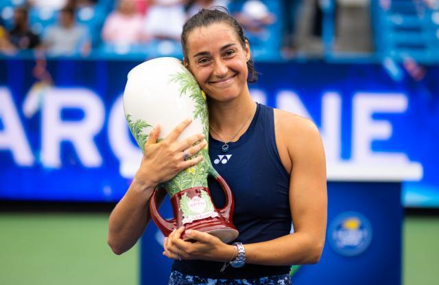 1661128382994029849.jpg 543ace57gy1h5f5jilpxej21a70u0gsy.jpg