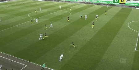 1651932103267006054.gif sgf bvb 1.gif