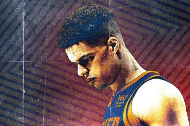 1638284151163035463.jpeg MPJ_Injury_Getty_Ringer.0.jpeg